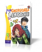 Emergenza lombrichi Emergenza lombrichi